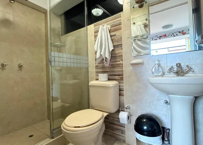 The Culinary And Taste Bed and breakfast 3*